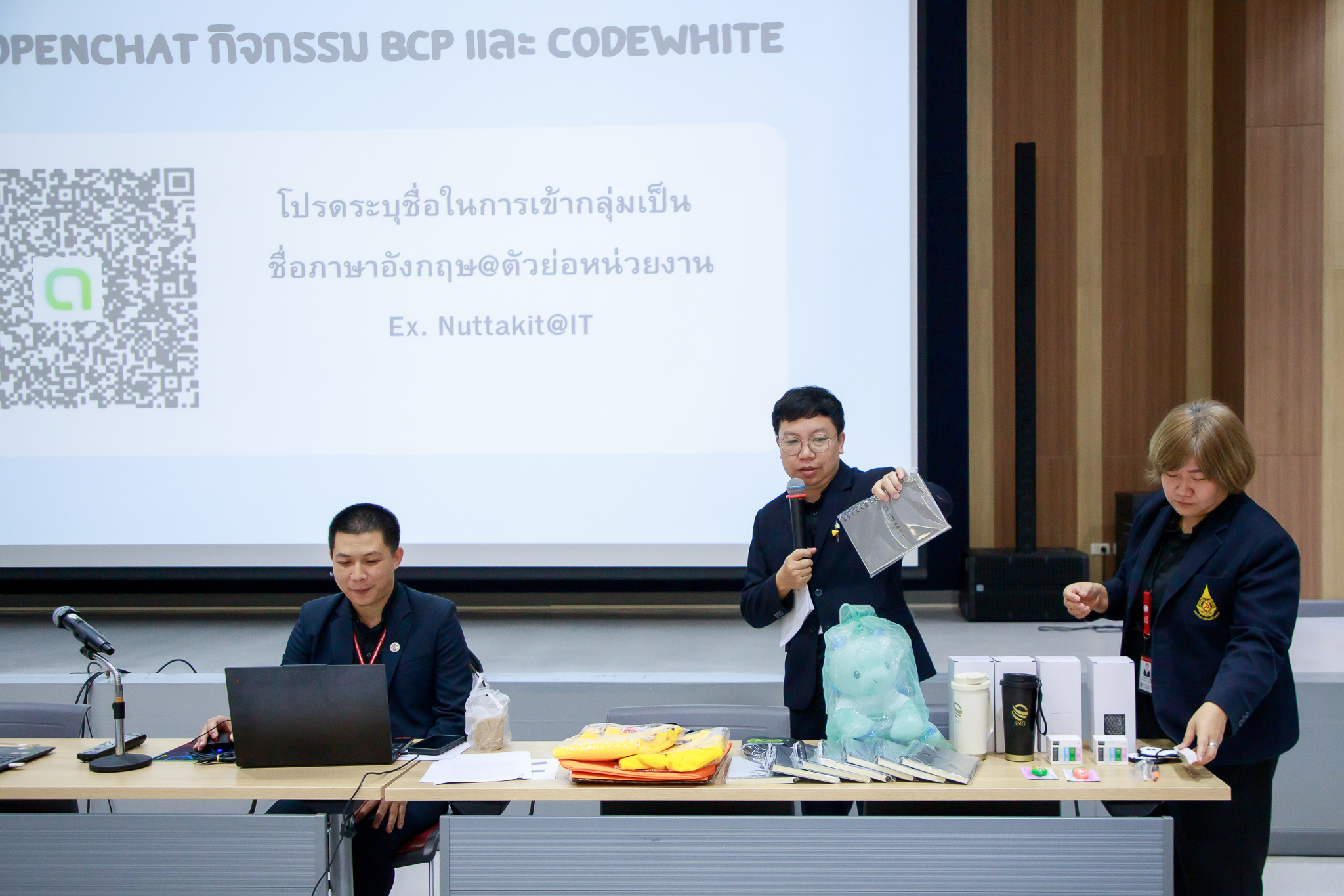 media-item39
