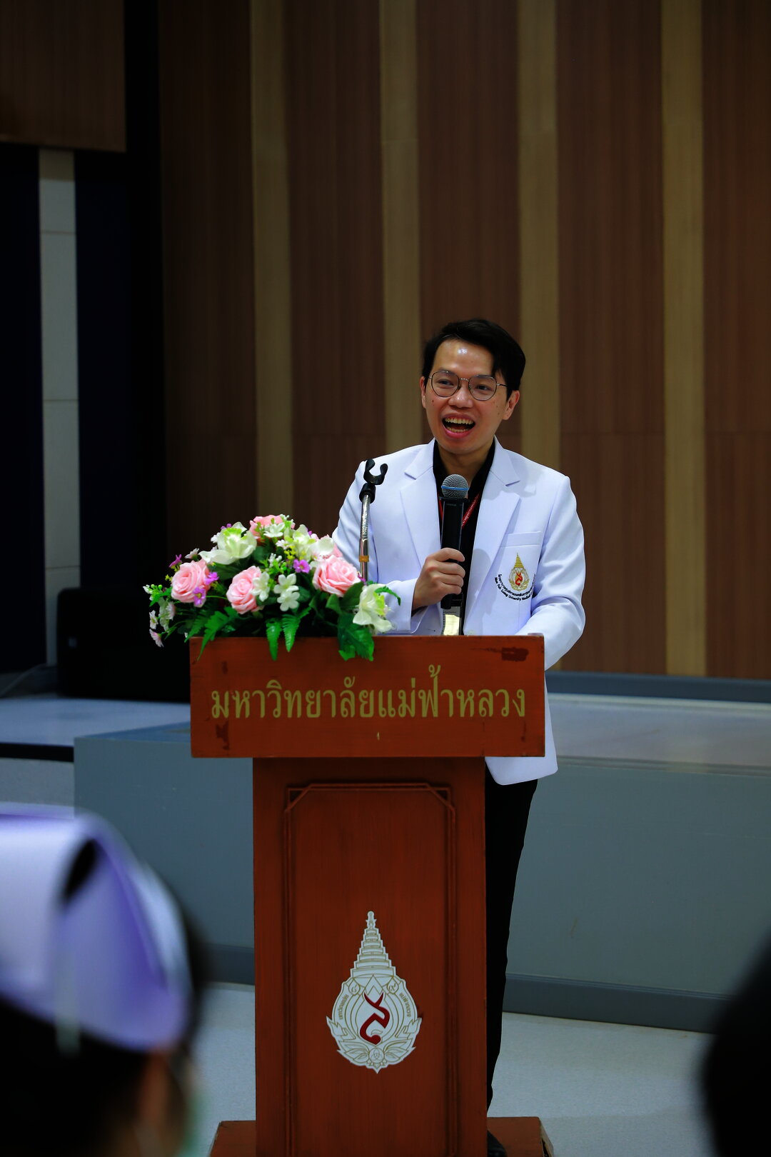 media-item3