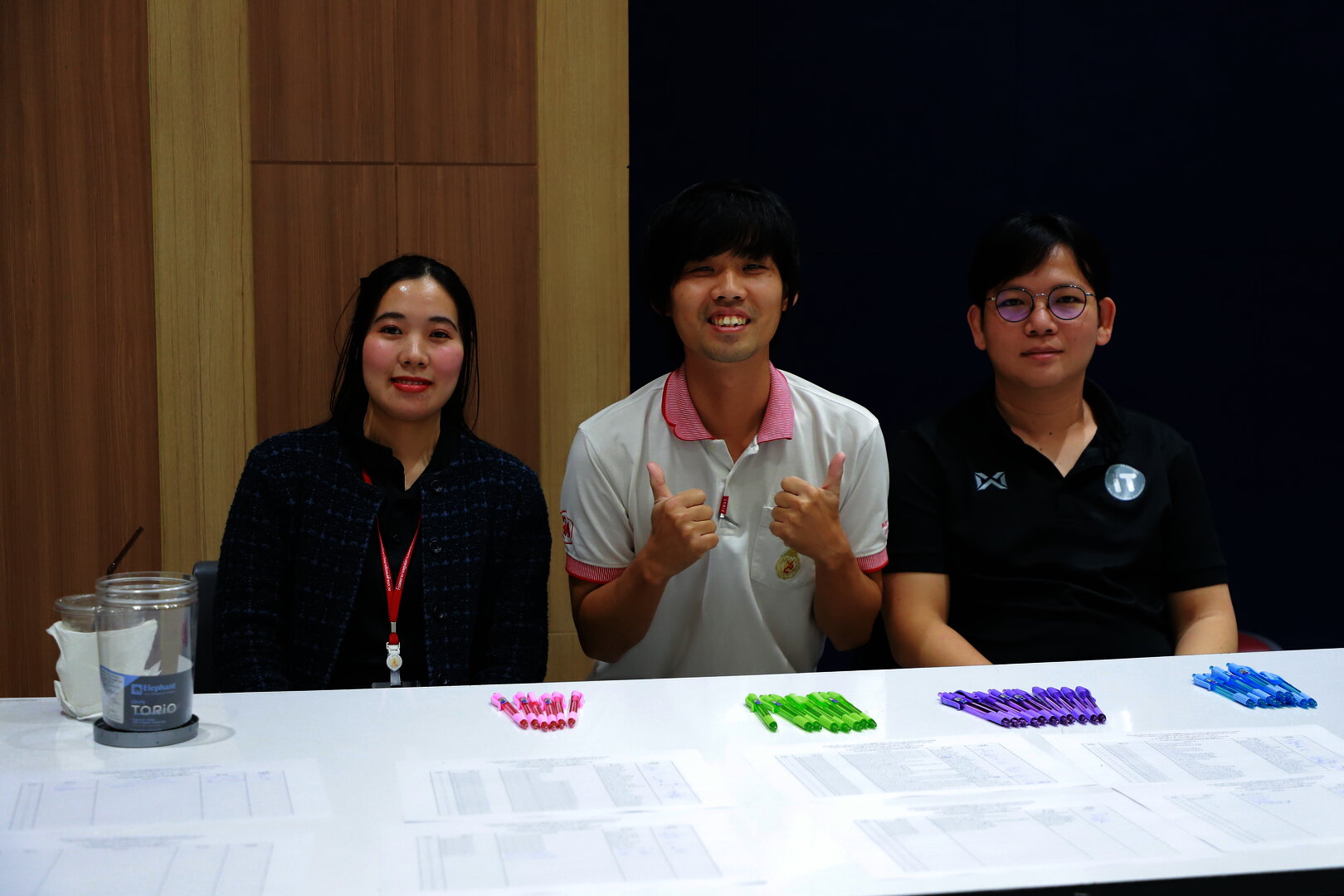 media-item6