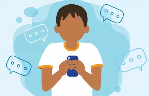 ผลสำรวจชี้ ผู้คนส่วนมากในกว่า 30 ประเทศทั่วโลก สนับสนุนการห้ามเด็กต่ำกว่า 14 ใช้งานโซเชียลมีเดีย