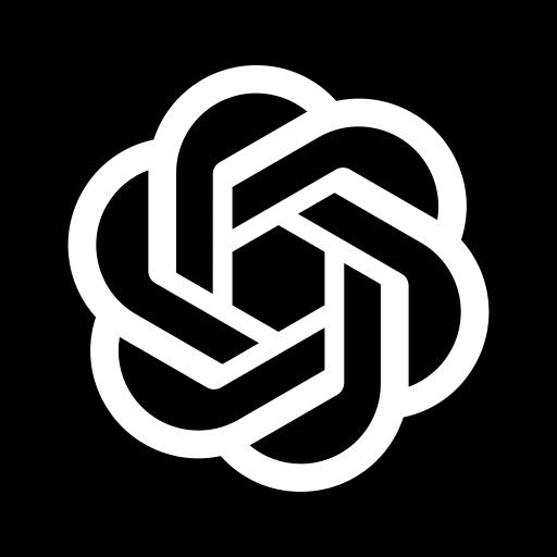 มูลค่าประเมิน ChatGPT ขึ้นไปทะลุ 16.2 ล้านล้านบาท