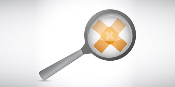  QNAP แก้ไขช่องโหว่ Zero-day 7 รายการที่ถูกใช้โจมตีในงาน Pwn2Own